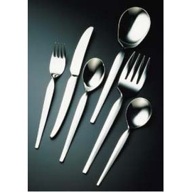 Deluxe Soup Spoons, 0 – 01122 – 000