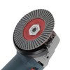PRODIAMANT Fan Diamond PDS Sanding Discs 115 m Tiles &