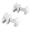 SOMATHERM FOR YOU - B21810B - O hook for dry
