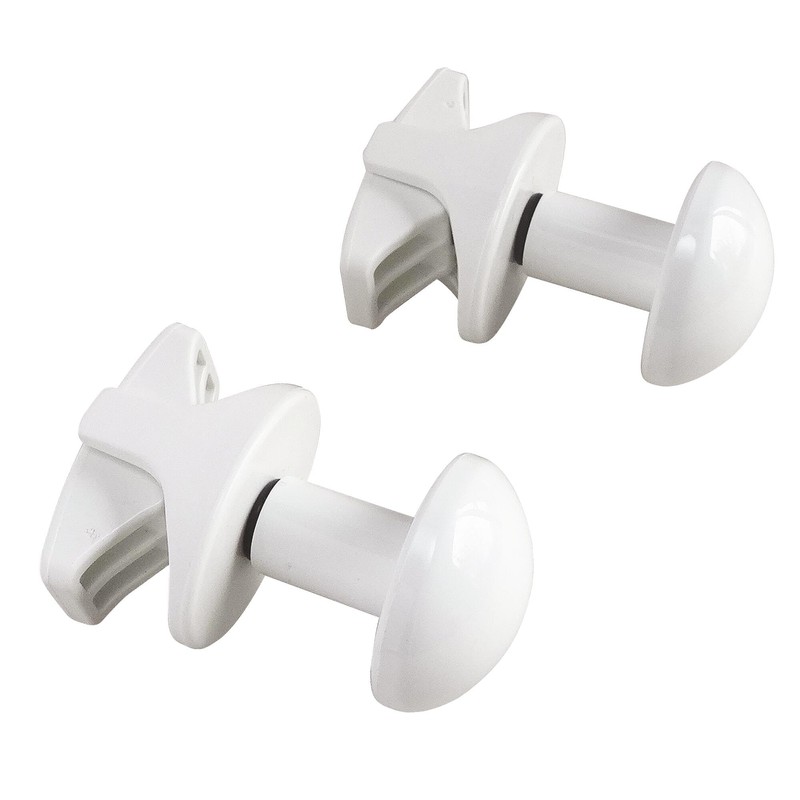 SOMATHERM FOR YOU - B21810B - O hook for dry