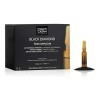 Martiderm Complejo De Piel Diamante Negro Ampollas 30 X 2