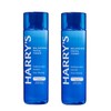 Harry's Freshening Moisturizing Toner for the Face Skin Care for