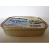 Ocean Prince Sardines - in Water 3.75 oz Can (Pack