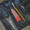 Power Tank Pro Series Tire Repair Kit