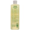 Clubman Pinaud Country Club Shampoo 473 ml