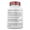 Sweet Boost Glycogen Support Capsules, Max Strength , SweetBoost Pills