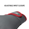 Speedo - Guantes de natación Unisex para Entrenamiento acuático, Color