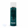 Mist Bio Essence 120ml Moisturizing Essence Option / 미스트 바이오에센스