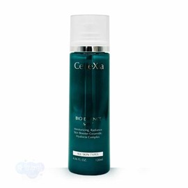 Mist Bio Essence 120ml Moisturizing Essence Option / 미스트 바이오에센스 120ml 보습에센스 옵션