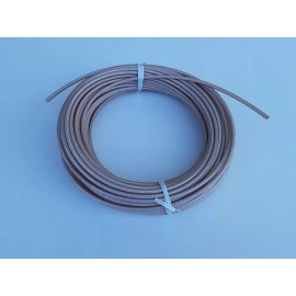 Unbranded  RG-142   M17/60  Double Shield Coaxial Cable    100 FT