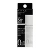 KATE Protection Expert (Lasting)