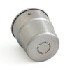Global Standard Products TSUBAME Swallow Stacking Cup [HD3526]