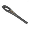 Handheld Metal Detector 360 Degree Coverage High Accuracy Portable Metal