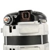 ROADFAR New Alternator Compatible 2007 2008 2009 2010 2011 2012
