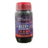 Nad, Resveratrol Y Colageno