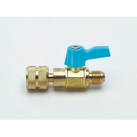 itinen TASCO ta220d – 2 kuikkukapura-barubu