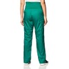 WINK Women's Wonderwork Maternity Pant, Hunter, 3X-Large