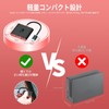 Switch 2 Dock for Switch 2 [Compatible with Switch 2
