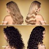 Pantene Siero Senza Risciacquo Molecular Bond Repair. Per Tutti i
