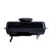 AlveyTech Fuel Tank (Gas Tank) for Baja Doodle Bug (Blitz,