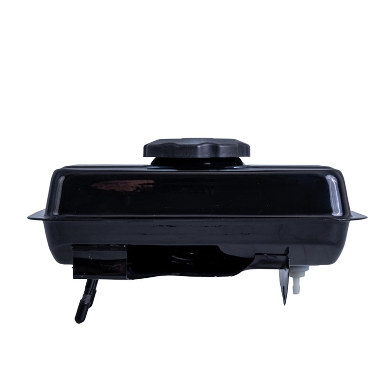 AlveyTech Fuel Tank (Gas Tank) for Baja Doodle Bug (Blitz,