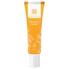 Healthspan Vitamin C Serum (30ml) | Boost Radiance & Smooth