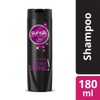 Sunsilk Co-Creations by Jamal Shine Expert - Amla Pearl Complex