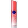 Natural Color Lip Bright-Up Apricot Pink 3.5g (Apricot Pink, 1