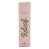 Italia Deluxe Releaf Primer Y Blurr Fijador Matizador Italia Deluxe