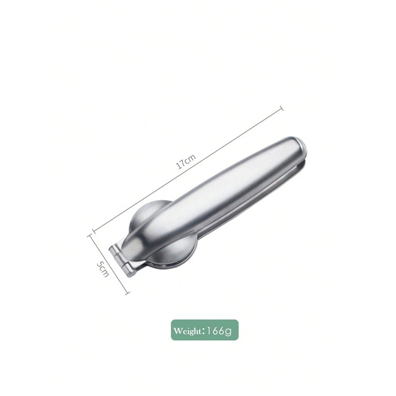 Chestnut Cutter Clip Peeler Nut Cracker Pecan Walnut Plier Opener