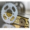 Kit De Arrastre Sprocket Para Italika At110 Xt110 Xt At