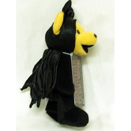 gureitohurudeddobea 7 " burakkusuro-to, 'Black Throat "Birthday 1972/3/28 