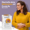 EnvioLife Belly Comfort® 30 Capsules: Biotin Supplement to Maintain Normal