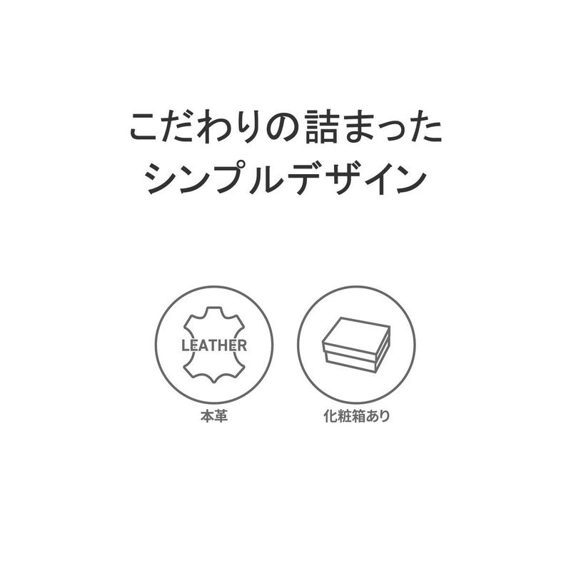 Dakota Piatta Business Card Holder 0031536, navy green