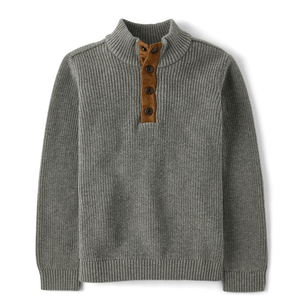 Gymboree,and Toddler Long Sleeve Sweaters,H/T Hound,3T
