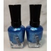 Sally Hansen 2 Sally Hansen Miracle Gel Step 1 891