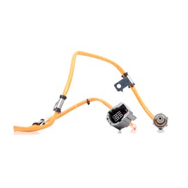 Denso Direct Fit Oxygen Sensor DOX-0539