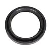 WFLNHB U Joint Shaft Bearing and Seal Kit Replacement for