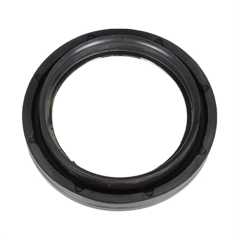 WFLNHB U Joint Shaft Bearing and Seal Kit Replacement for