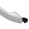Auto Dynasty Factory Style Rear Door Pull Handle Compatible with