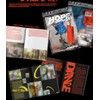 Dreamus BTS J-HOPE HOPE ON THE STREET VOL.1 Album (Standard