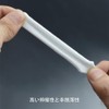 YIXINLYMY 100pcs White Cloth Finger Cover Finger Sacks Medical Hand