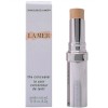 La Mer The Concealer, 32 Medium, 4.2 g/0.14 oz -