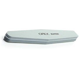 Orly Pulidor de uñas, 1 unidad