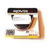 Accessories Disc Lock Holder for KVX KVS 2 KAL 10