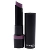 Rimmel lasting finish extreme lipstick