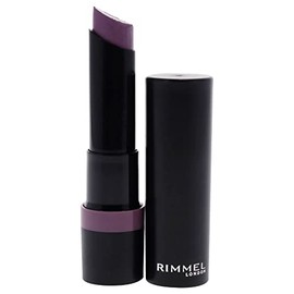 Rimmel lasting finish extreme lipstick