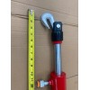 5 Star Tools 10 Ton Hydraulic pull back ram body