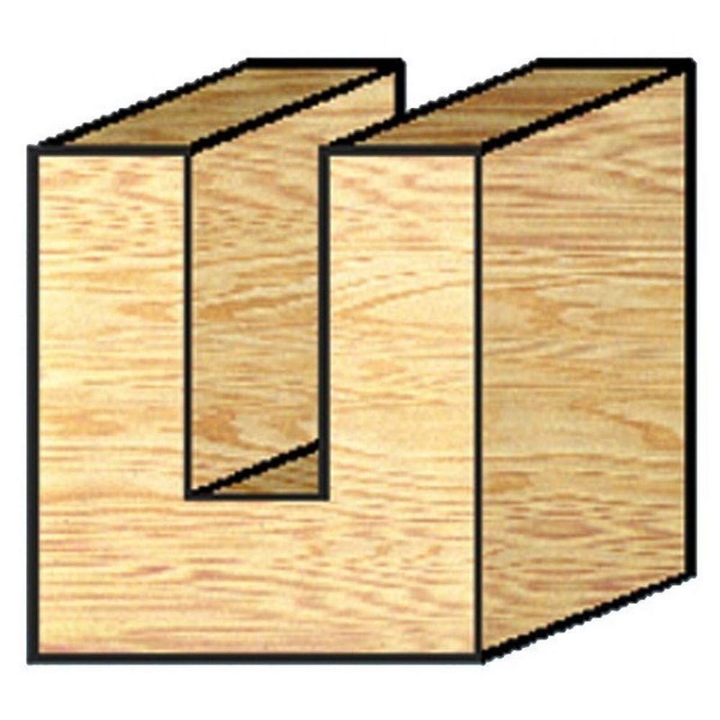 Makita product