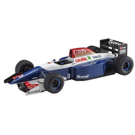 Hasegawa 020382 Model kit, Various